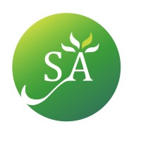 Miranda Sá Logo
