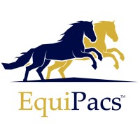 EquiPacs Logo
