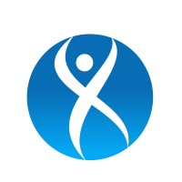 ExonanoRNA Logo