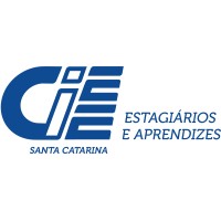 CIEE SC Logo