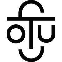 Stout Design Inc Logo