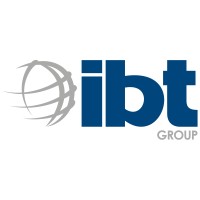 IBT Group Perú - Sociedades Operadoras Logo