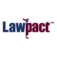 LawPact Logo