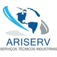 ARISERV Logo