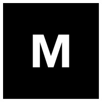 Mortensen Designs Logo