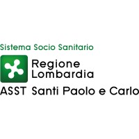 ASST Santi Paolo e Carlo Logo