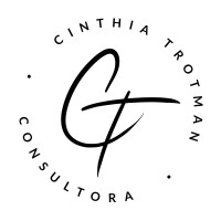 Cinthia Trotman Logo