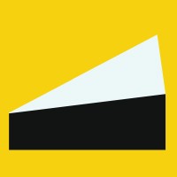 Unstoppable.do Logo