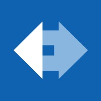 SmartMoving Software Logo
