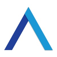 Arundel Post Logo