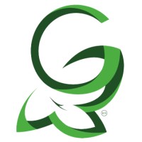 GeneracionVerde Logo