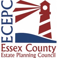 Essex County Estate Planning Council Logo