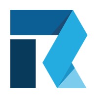 RubinCRM Logo