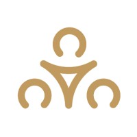 Canadian Cannabis Dispute Resolution Centre Logo