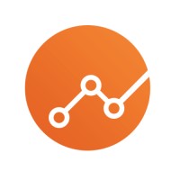 iT Valuations Logo