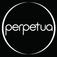 Perpetua Productions Logo