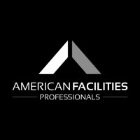 American Facilities Professionals Logo