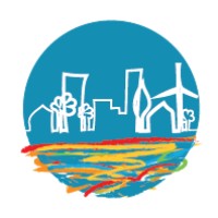 Center for Social Innovation - CSI Logo