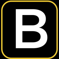 Bannouze Podcast du marketing et de la com digital Logo