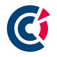 Chambre de commerce franco-tchèque / Francouzsko-česká obchodní komora Logo