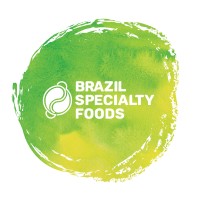 Brazil Specialty Foods Limited Logo