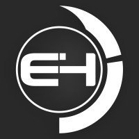 Event Horizon School Logo