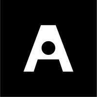 ATL Collective Logo