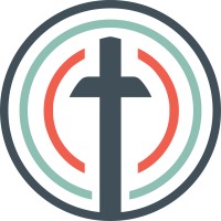 Friends Church - Wabash, IN Logo
