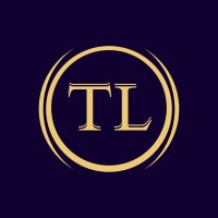 TL Marketing Logo