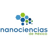 Nano Ciencias de Mexico, S.A. de C.V. Logo
