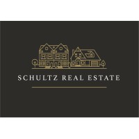Schultz Real Estate Logo
