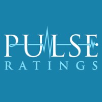 Pulse Ratings Inc. Logo