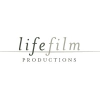 Lifefilm Productions Logo