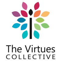 The Virtues Collective, LLC Logo