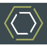 North Trenholm Baptist Church Logo