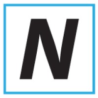 Nanovea SRL Logo