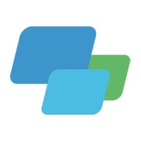 FacturaCenter Logo