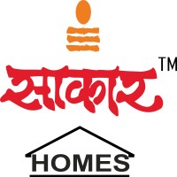 Sakar Homes Logo