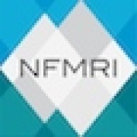 National Foundation for Medical Research and Innovation Logo