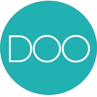 FilmDoo Logo