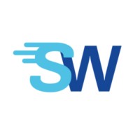 SpeedWare s.r.l. Logo