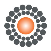 Central Cable Logo