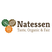 NATESSEN AB Logo