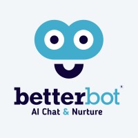 BetterBot Logo