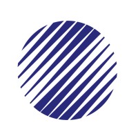 Russell Bedford Monterrey Logo