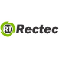 RECTEC Logo