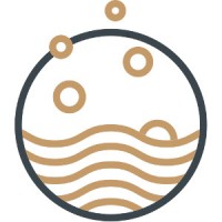 ABV Technology Logo
