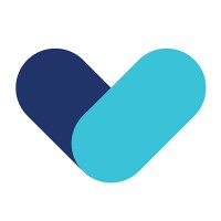 Farmacias Vilela Logo