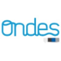 Ondes Logo