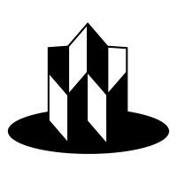 Paperlandmarks Logo